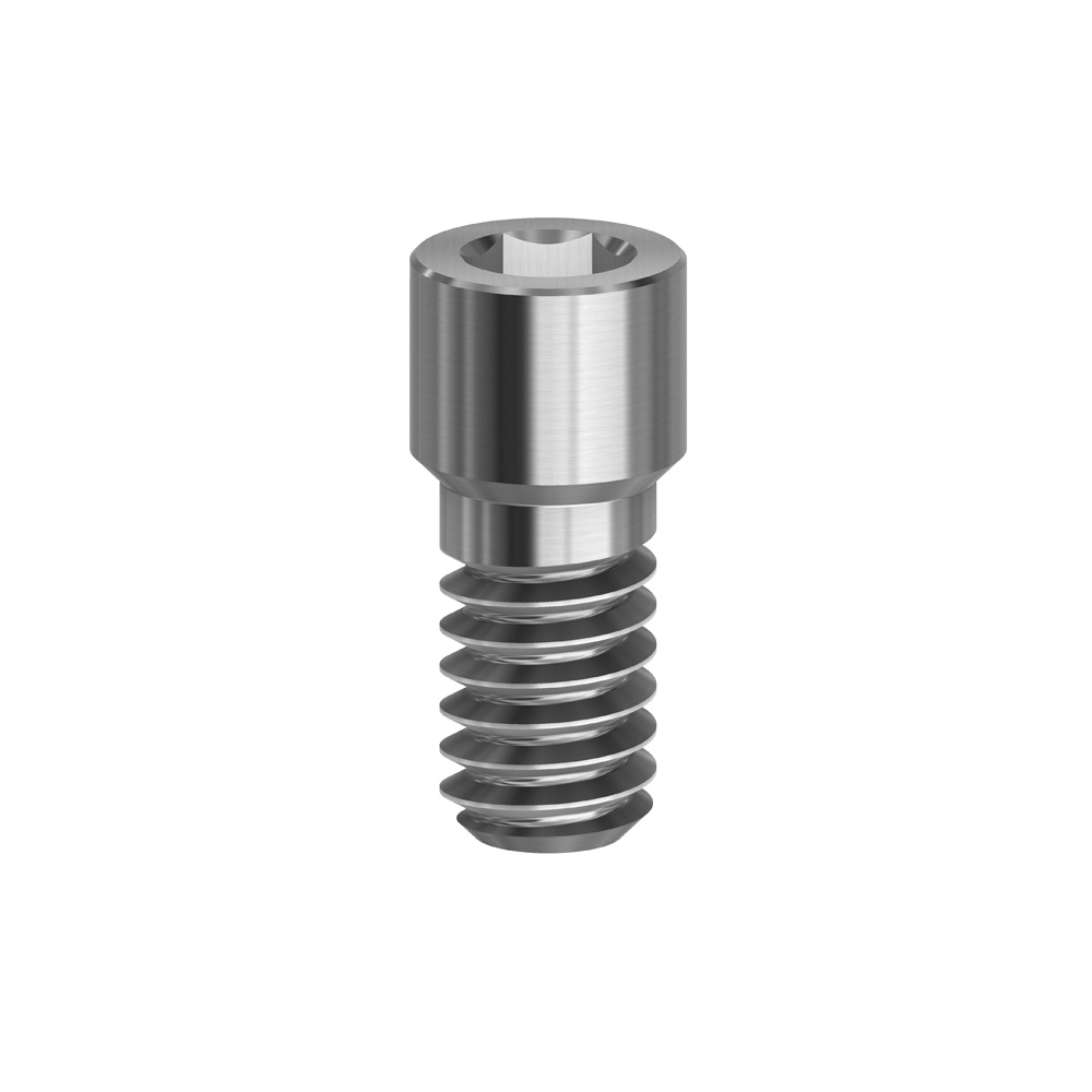 Category: Screw