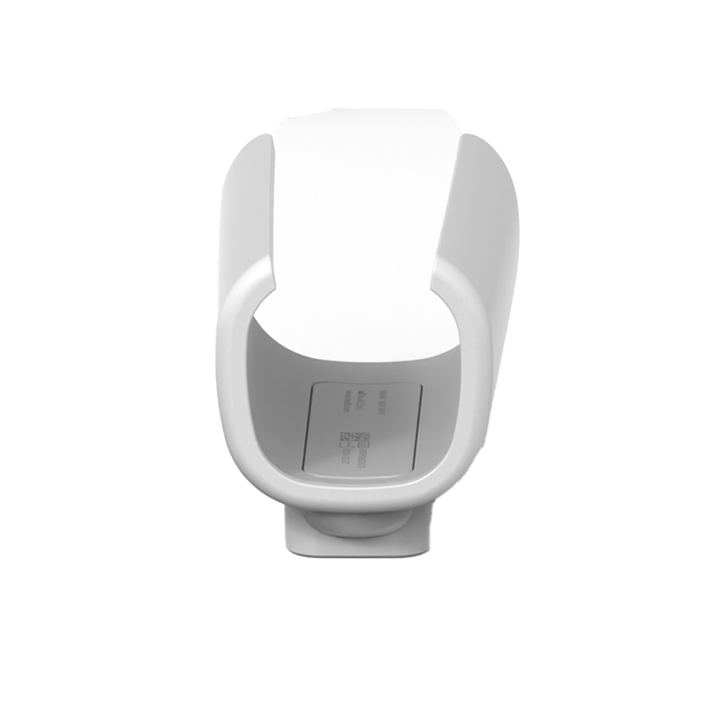 Category: Components