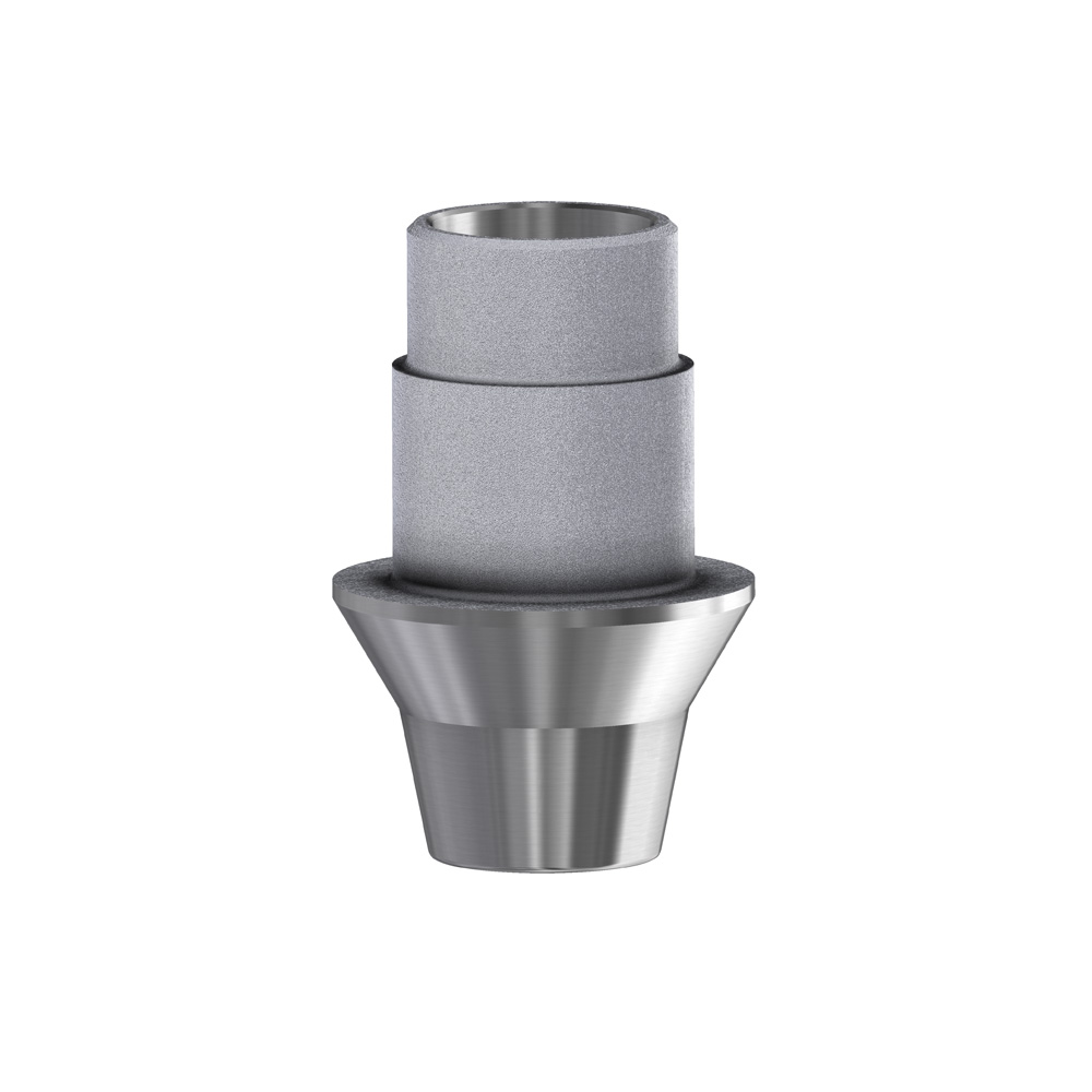 Category: Ti-Base