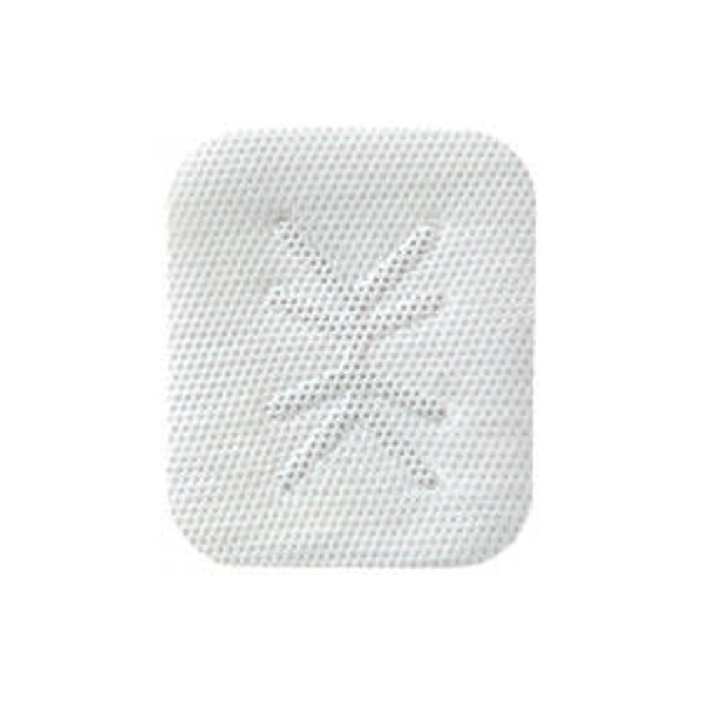 Category: Membranes
