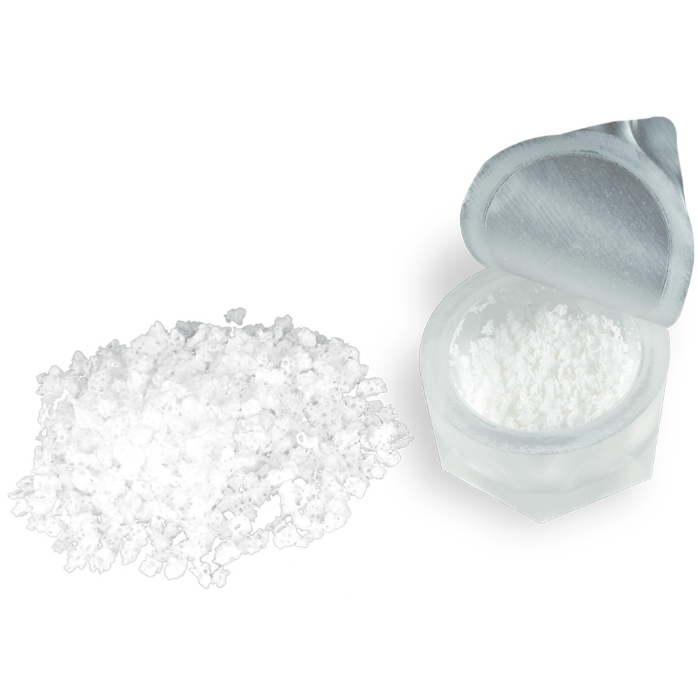 Category: Endobon® Xenograft Granules