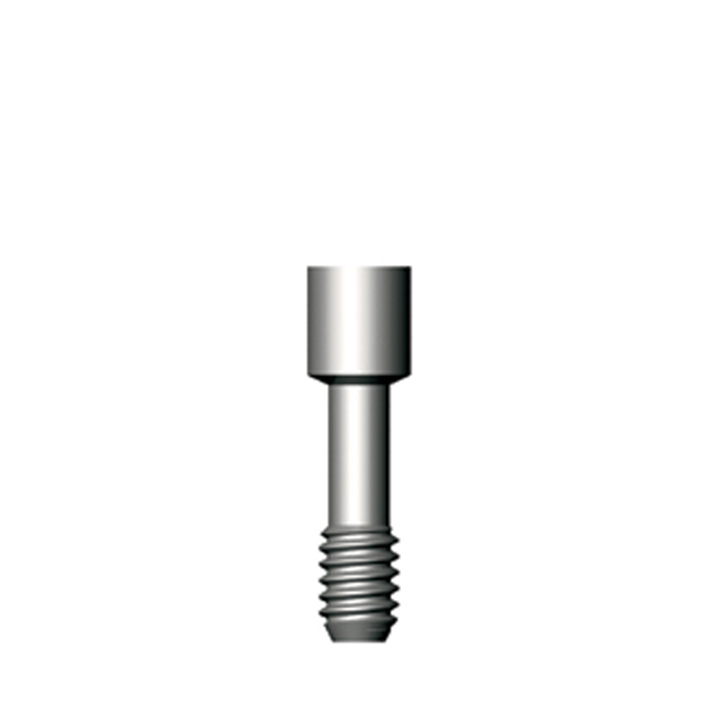 Category: Restorative Screws