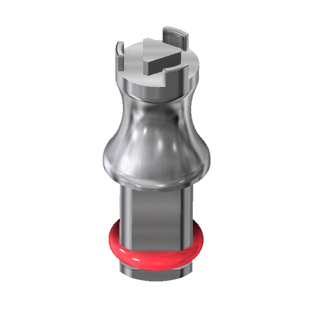 Category: Universal Multi-Unit Components