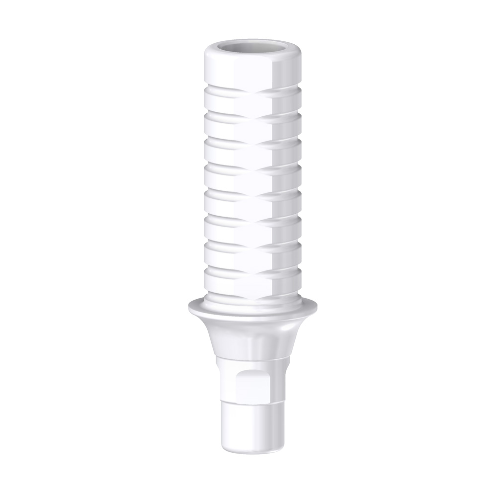 Category: Azure TBL / Straumann® BL-Conical