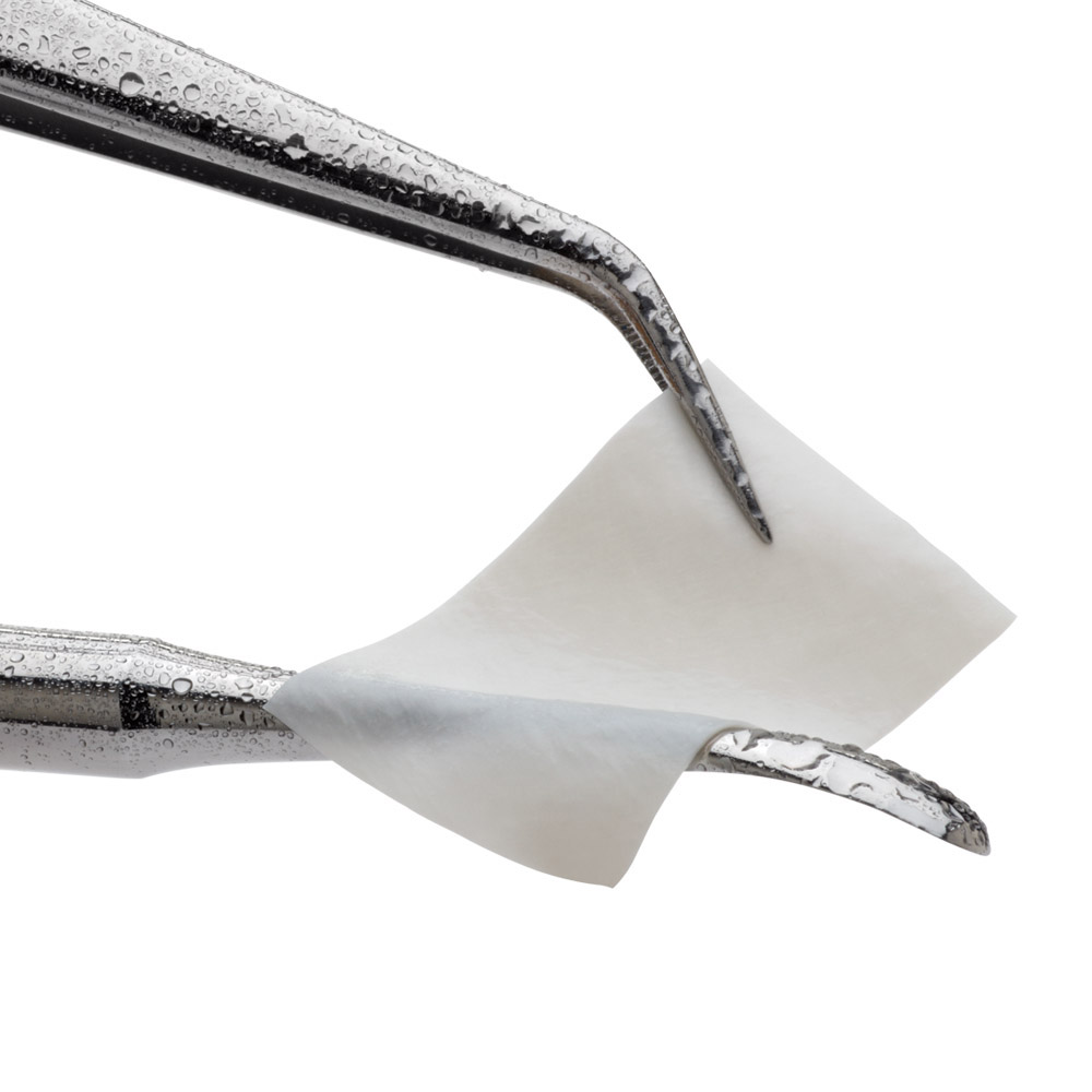 Product: COPIOS PERICARDIUM MEMBRANE, 30X40MM
